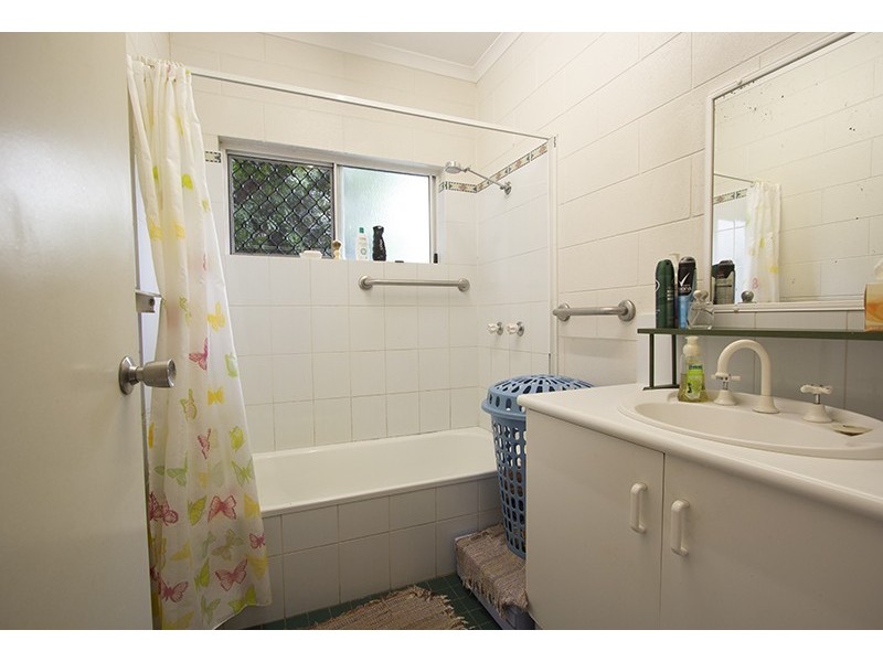 7 Marsden Street, Mount Sheridan QLD 4868