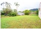 7 Marsden Street, Mount Sheridan QLD 4868