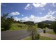 44 Findersia Street, Redlynch QLD 4870