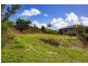 44 Findersia Street, Redlynch QLD 4870