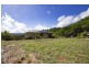 44 Findersia Street, Redlynch QLD 4870