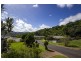 44 Findersia Street, Redlynch QLD 4870