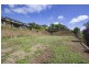 44 Findersia Street, Redlynch QLD 4870