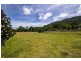 41 Gallery Drive, Mount Sheridan QLD 4868