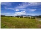 41 Gallery Drive, Mount Sheridan QLD 4868