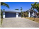 40 Mceachan Street, Edmonton QLD 4869