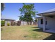 40 Mceachan Street, Edmonton QLD 4869