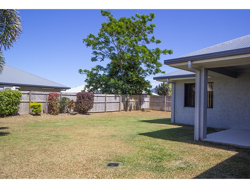 40 Mceachan Street, Edmonton QLD 4869