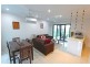 40 Mceachan Street, Edmonton QLD 4869