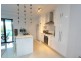 40 Mceachan Street, Edmonton QLD 4869