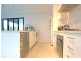 40 Mceachan Street, Edmonton QLD 4869