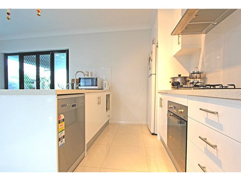 40 Mceachan Street, Edmonton QLD 4869