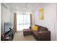40 Mceachan Street, Edmonton QLD 4869