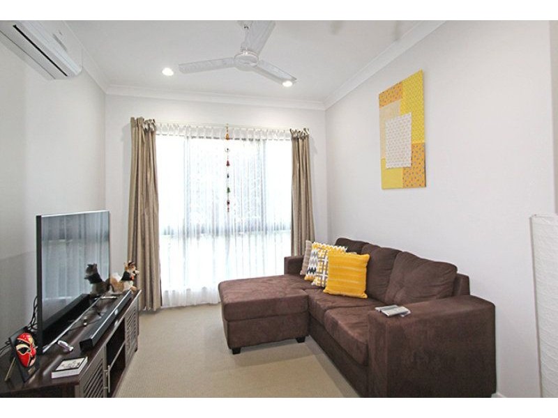 40 Mceachan Street, Edmonton QLD 4869