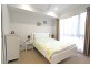 40 Mceachan Street, Edmonton QLD 4869