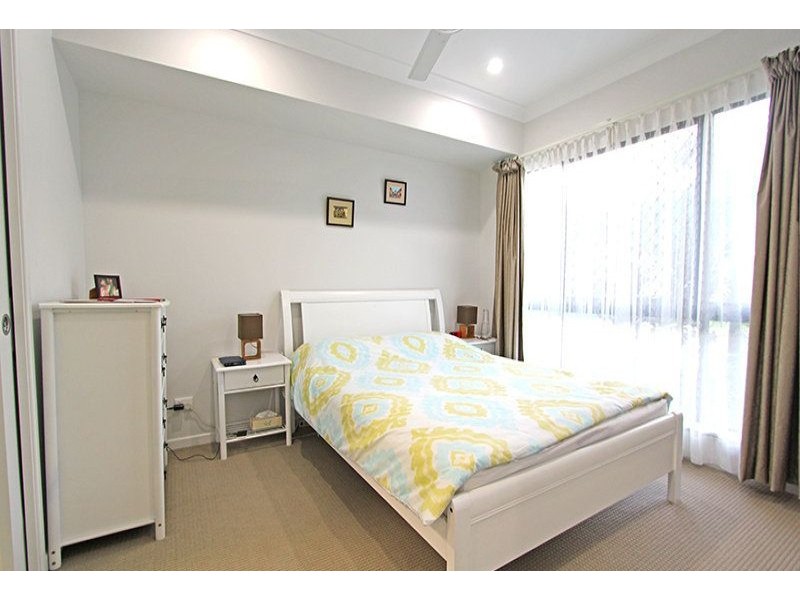 40 Mceachan Street, Edmonton QLD 4869