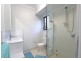 40 Mceachan Street, Edmonton QLD 4869