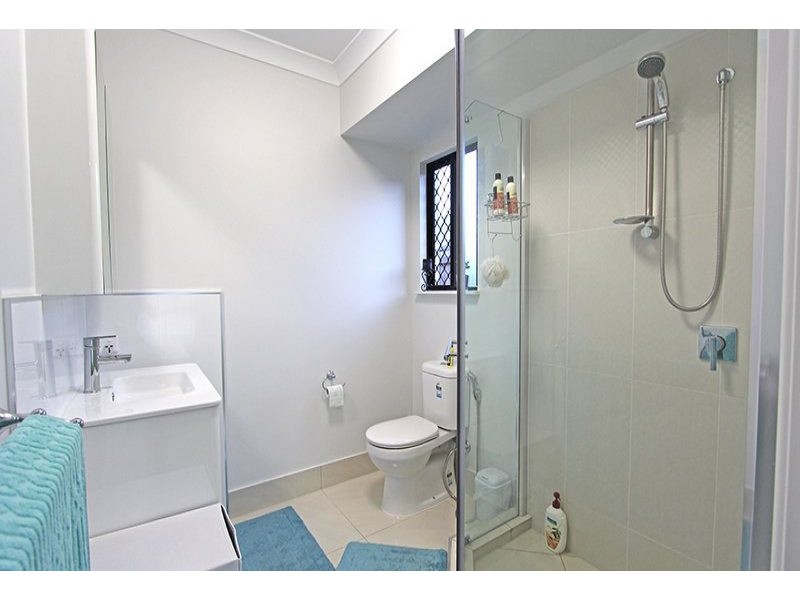 40 Mceachan Street, Edmonton QLD 4869