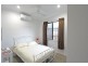 40 Mceachan Street, Edmonton QLD 4869