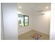 40 Mceachan Street, Edmonton QLD 4869