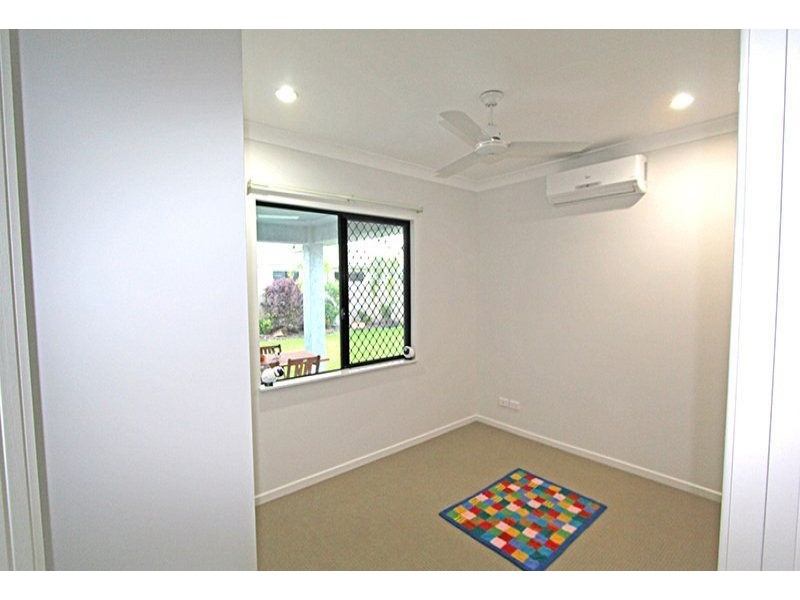 40 Mceachan Street, Edmonton QLD 4869