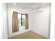40 Mceachan Street, Edmonton QLD 4869