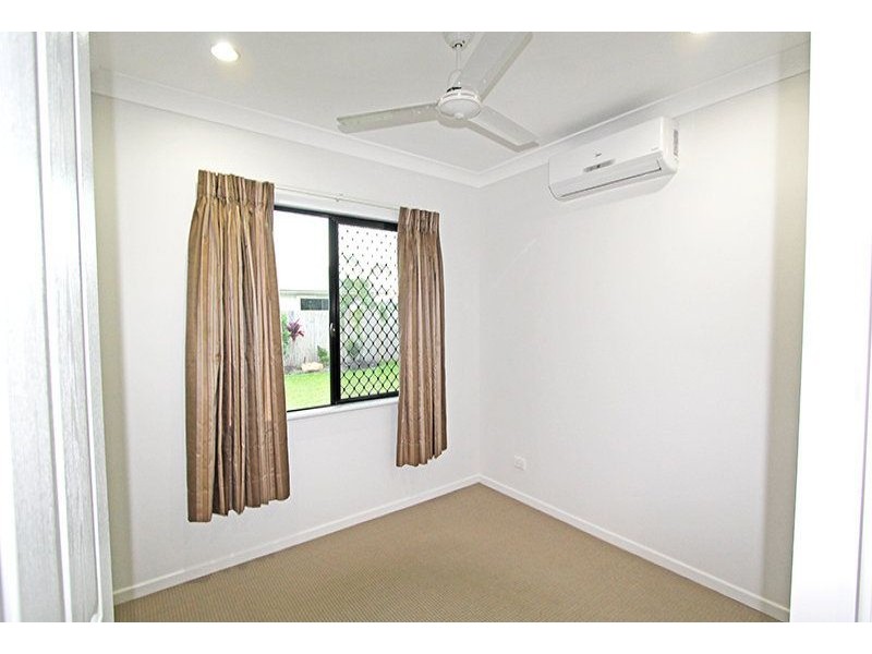 40 Mceachan Street, Edmonton QLD 4869