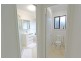 40 Mceachan Street, Edmonton QLD 4869