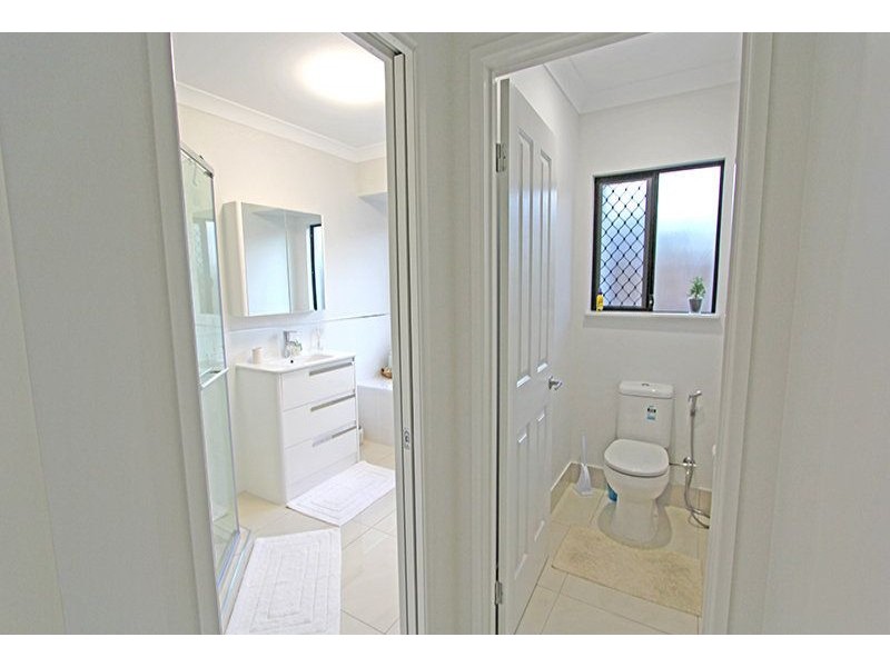 40 Mceachan Street, Edmonton QLD 4869