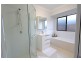 40 Mceachan Street, Edmonton QLD 4869
