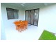 40 Mceachan Street, Edmonton QLD 4869