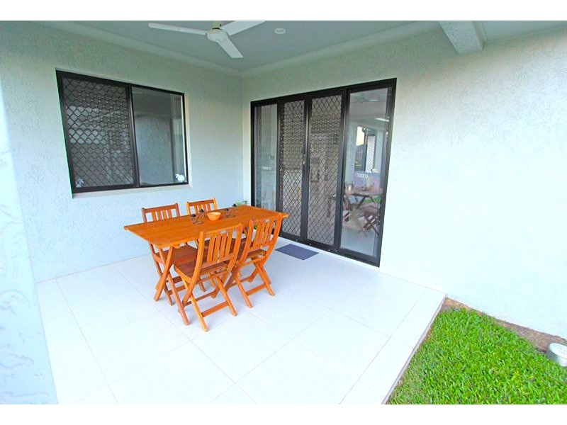40 Mceachan Street, Edmonton QLD 4869