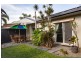 2/4 Golden Grove Drive, Bentley Park QLD 4869