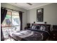 2/4 Golden Grove Drive, Bentley Park QLD 4869