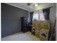 2/4 Golden Grove Drive, Bentley Park QLD 4869