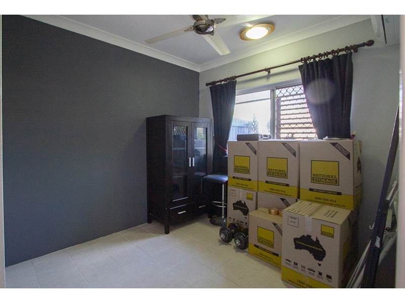2/4 Golden Grove Drive, Bentley Park QLD 4869
