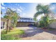 2/4 Golden Grove Drive, Bentley Park QLD 4869