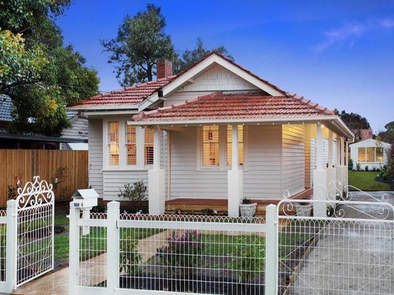 4 Holmby Road, Cheltenham VIC 3192