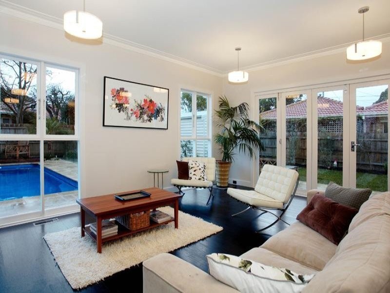 4 Holmby Road, Cheltenham VIC 3192