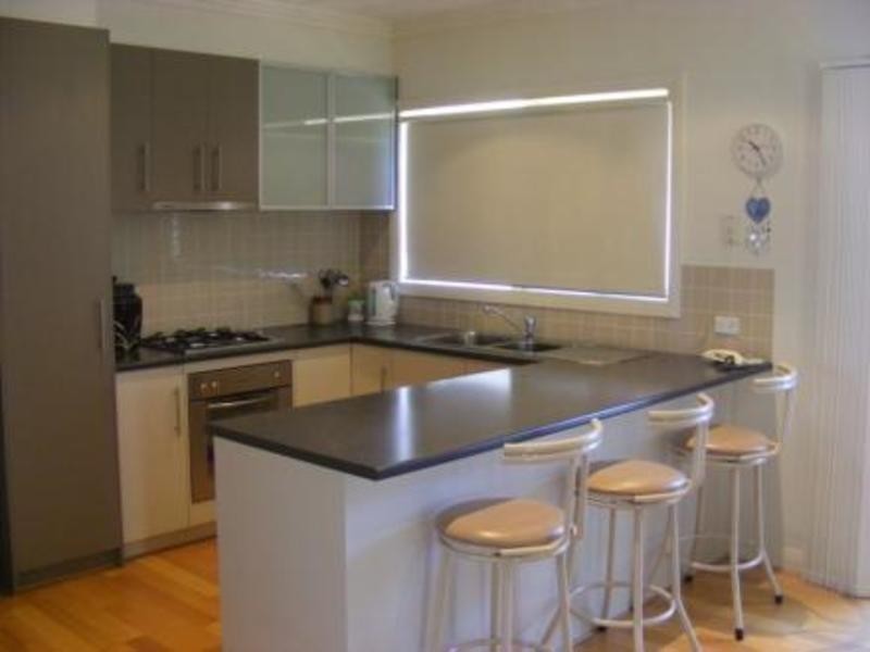 1/6 Belle Crescent, Mordialloc VIC 3195