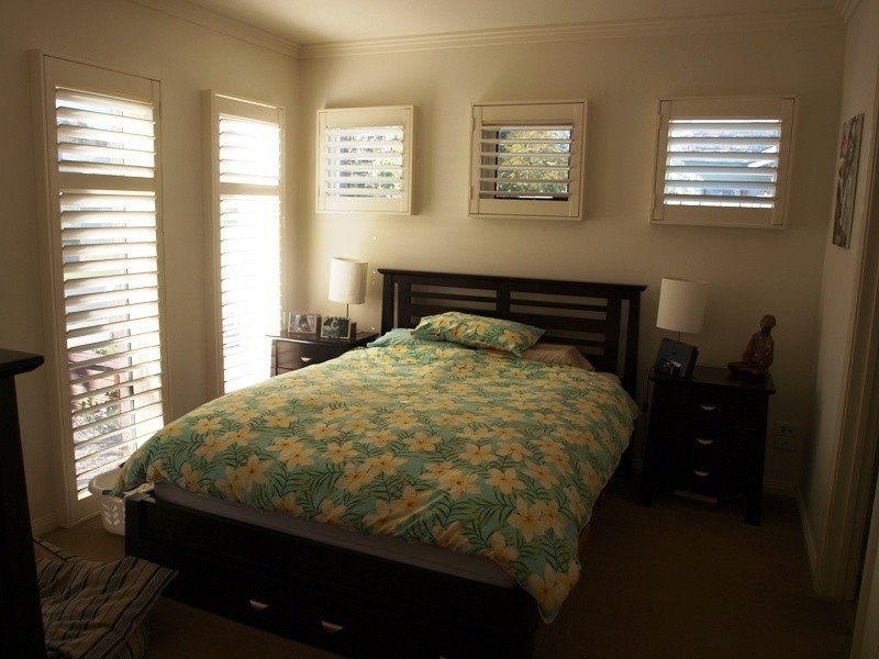 1/6 Belle Crescent, Mordialloc VIC 3195