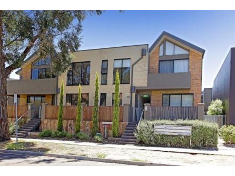10/95 Highett Road, Hampton VIC 3188