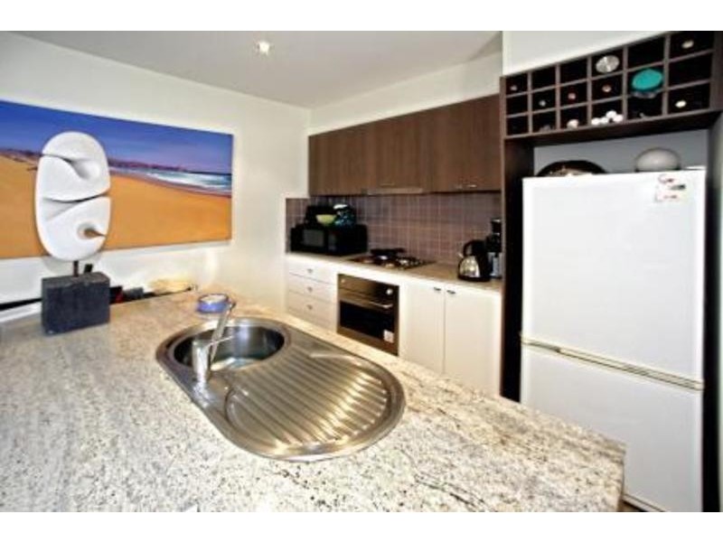 10/95 Highett Road, Hampton VIC 3188