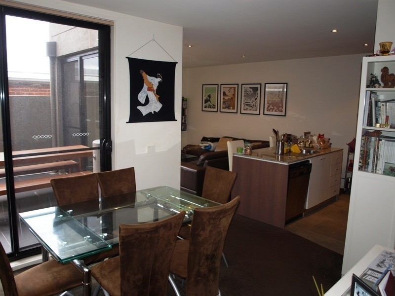 10/95 Highett Road, Hampton VIC 3188