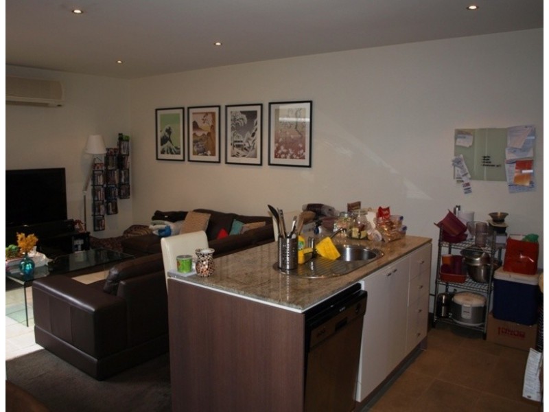 10/95 Highett Road, Hampton VIC 3188