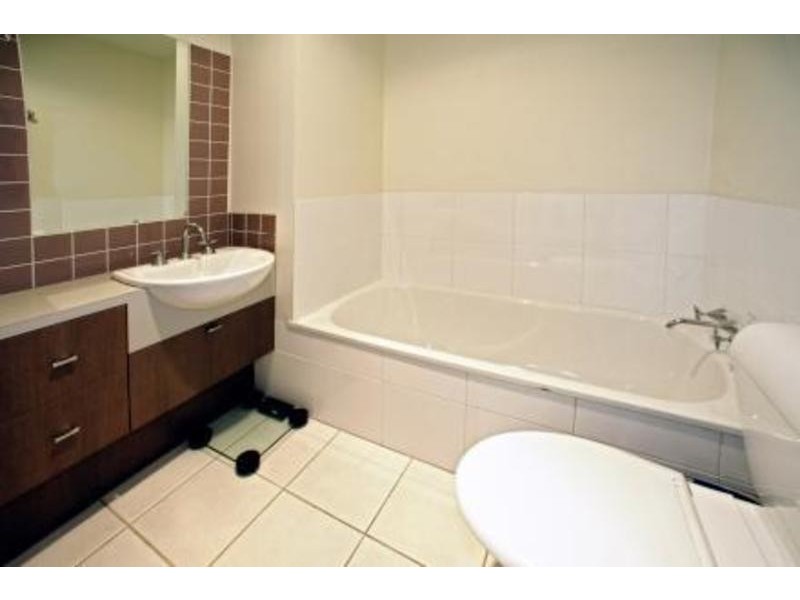 10/95 Highett Road, Hampton VIC 3188