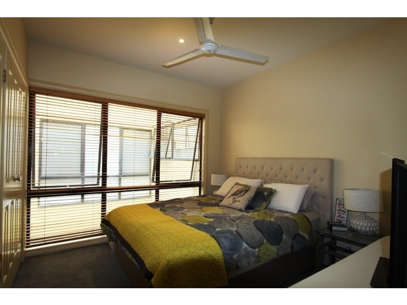 6/1 Karrakatta Street, Black Rock VIC 3193