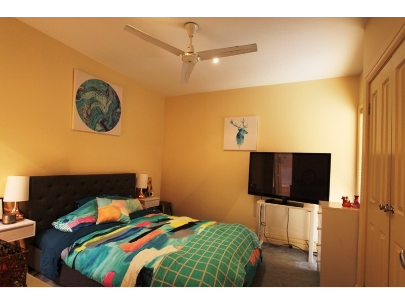 6/1 Karrakatta Street, Black Rock VIC 3193