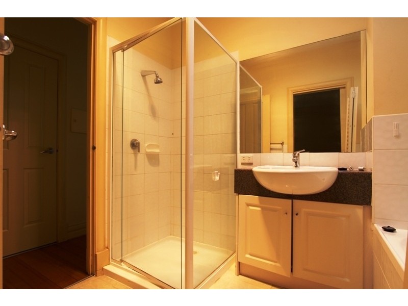 6/1 Karrakatta Street, Black Rock VIC 3193