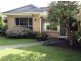 119 East Boundary Road, Bentleigh East VIC 3165